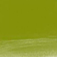 Jo Sonja Clear Background Colour 250Ml Shamrock