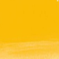 Jo Sonja Clear Background Colour 250Ml Sunflower