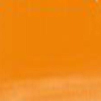 Jo Sonja Clear Background Colour 250Ml Tiger Lilly