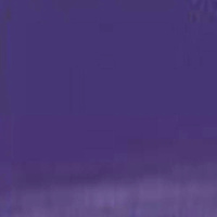 Jo Sonja Clear Background Colour 250Ml Wood Violet