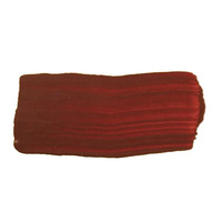Jo Sonja Potting Shed Background Colour 250Ml Claret Rose