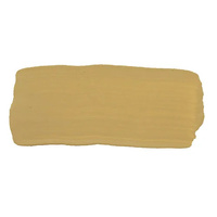 Jo Sonja Potting Shed Background Colour 250Ml Mouse
