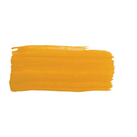 Jo Sonja Potting Shed Background Colour 250Ml Mustard Seed