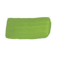Jo Sonja Potting Shed Background Colour 250Ml Seedling
