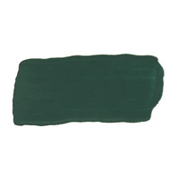 Jo Sonja Potting Shed Background Colour 250Ml Stillwater