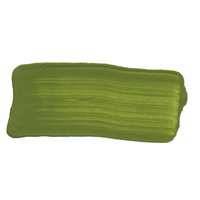 Jo Sonja Potting Shed Background Colour 250Ml Vines
