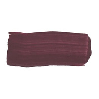 Jo Sonja Potting Shed Background Colour 250Ml Wild Grape