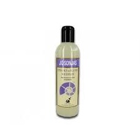 Jo Sonja Stroke &amp; Blending Medium 250Ml