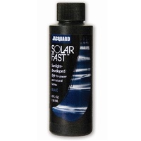 Jacquard Solarfast Dyes 236Ml Blue