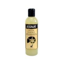 Jo Sonja Decor Crackle Medium 250Ml