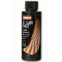 Jacquard Solarfast Dyes 236Ml Sepia