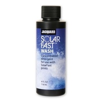 Jacquard Solarfast Dyes 236Ml Wash
