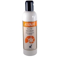 Jo Sonja Flow Medium 250Ml