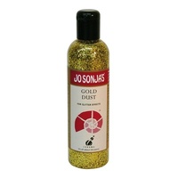 Jo Sonja Gold Dust 250Ml