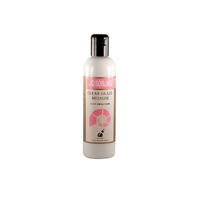 Jo Sonja Clear Glazing Medium 250Ml