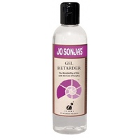 Jo Sonja Gel Retarder 250 Ml