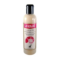 Jo Sonja Glass &amp; Tile Medium 250Ml (Part B)