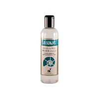 *Limited Stock* Jo Sonja Glass &amp; Tile Primer 250Ml (Part A)