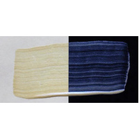 Jo Sonja Irridescent Colour 60Ml Irridescent Blue