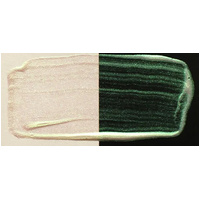 Jo Sonja Irridescent Colour 60Ml Irridescent Green