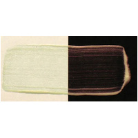Jo Sonja Irridescent Colour 60Ml Irridescent Red