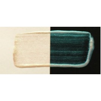 Jo Sonja Irridescent Colour 60Ml Irridescent Turquoise
