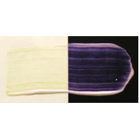 Jo Sonja Irridescent Colour 60Ml Irridescent Violet