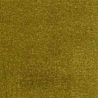 Jo Sonja Metallics 60Ml Green Gold