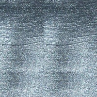 Jo Sonja Metallics 60Ml Steel Blue 