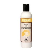Jo Sonja Magic Mix 250Ml