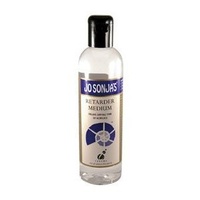 Jo Sonja Retarder &amp; Antiquing Medium