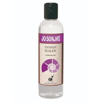 Jo Sonja Tannin Sealer 250Ml