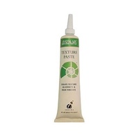 *Limited Stock* Jo Sonja Texture Paste White 75Ml Tube