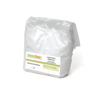 Art Spectrum Kaolin Powder (China Clay Dust) 500Gram Bag