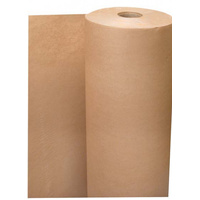 Brown Kraft Paper Heavy Weight 175Gsm 114 X 100M Roll