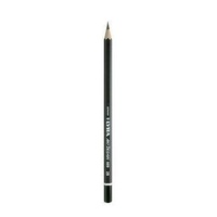 Lyra Rembrandt Box Of 12 Art Design Graphite Pencil 2H