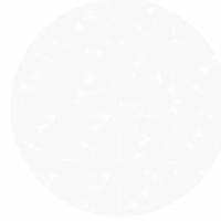 Lyra Color-Giants Unlacquered- Box Of 12 White
