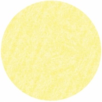 Lyra Color-Giants Unlacquered- Box Of 12 Zinc Yellow