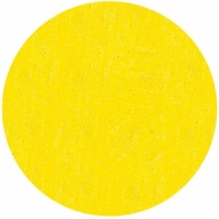 Lyra Color-Giants Unlacquered- Box Of 12 Lemon