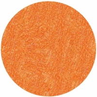 Lyra Color-Giants Unlacquered- Box Of 12 Light Orange