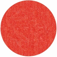 Lyra Color-Giants Unlacquered- Box Of 12 Scarlet Lake
