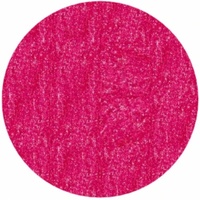 Lyra Color-Giants Unlacquered- Box Of 12 Light Carmine