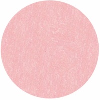 Lyra Color-Giants Unlacquered- Box Of 12 Pink Madder Lake