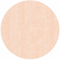 Lyra Color-Giants Unlacquered- Box Of 12 Light Flesh