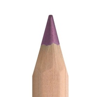 Lyra Color-Giants Unlacquered- Box Of 12 Magenta