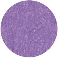 Lyra Color-Giants Unlacquered- Box Of 12 Violet
