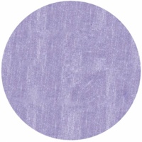 Lyra Color-Giants Unlacquered- Box Of 12 Light Violet