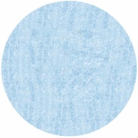 Lyra Color-Giants Unlacquered- Box Of 12 Sky Blue