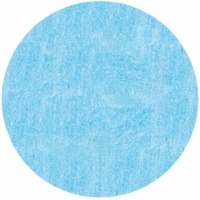 Lyra Color-Giants Unlacquered- Box Of 12 Light Blue