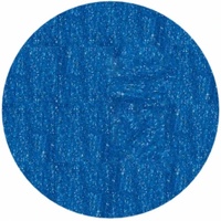 Lyra Color-Giants Unlacquered- Box Of 12 Prussian Blue